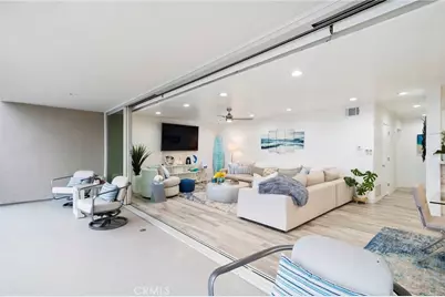 1585 S Coast #47, Laguna Beach, CA 92651 - Photo 22
