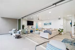1585 S Coast, Laguna Beach, CA 92651 - Photo 22