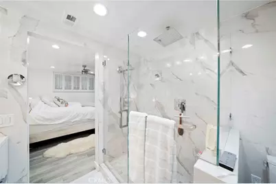 1585 S Coast #47, Laguna Beach, CA 92651 - Photo 18
