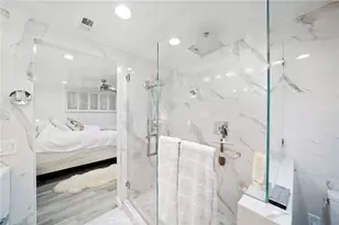 1585 S Coast, Laguna Beach, CA 92651 - Photo 18