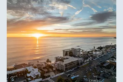 1585 S Coast #47, Laguna Beach, CA 92651 - Photo 38