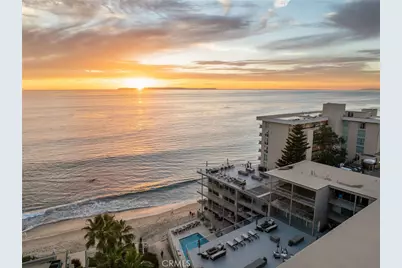 1585 S Coast #47, Laguna Beach, CA 92651 - Photo 4