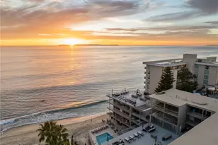 1585 S Coast, Laguna Beach, CA 92651 - Photo 4