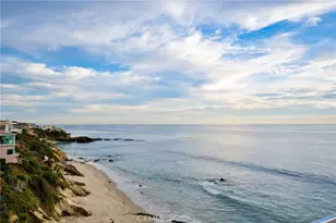 1585 S Coast, Laguna Beach, CA 92651 - Photo 32