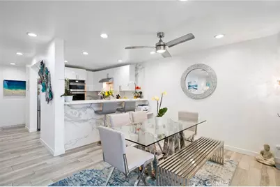 1585 S Coast #47, Laguna Beach, CA 92651 - Photo 12