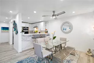 1585 S Coast, Laguna Beach, CA 92651 - Photo 12