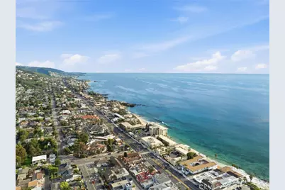 1585 S Coast #47, Laguna Beach, CA 92651 - Photo 36