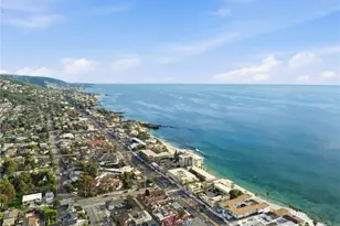 1585 S Coast, Laguna Beach, CA 92651 - Photo 36