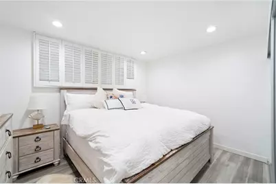 1585 S Coast #47, Laguna Beach, CA 92651 - Photo 20