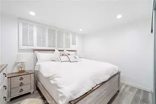 1585 S Coast, Laguna Beach, CA 92651 - Photo 20