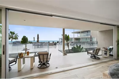 1585 S Coast #47, Laguna Beach, CA 92651 - Photo 6