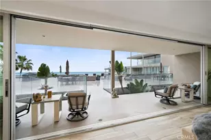 1585 S Coast, Laguna Beach, CA 92651 - Photo 6
