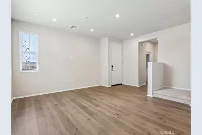 40118 Campos Elegantes, Temecula, CA 92591 - Photo 28