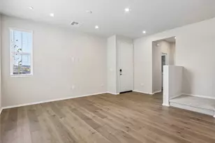 40118 Campos Elegantes, Temecula, CA 92591 - Photo 28