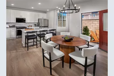 40118 Campos Elegantes, Temecula, CA 92591 - Photo 4