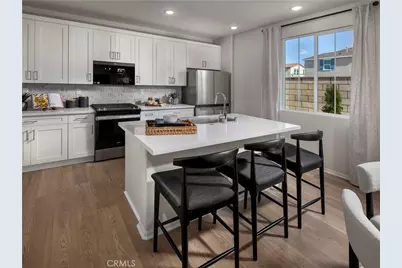 40118 Campos Elegantes, Temecula, CA 92591 - Photo 2