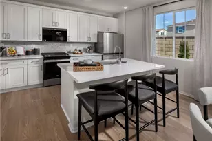 40118 Campos Elegantes, Temecula, CA 92591 - Photo 2