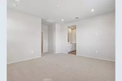 40118 Campos Elegantes, Temecula, CA 92591 - Photo 36
