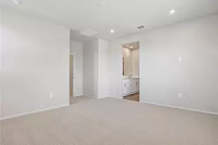 40118 Campos Elegantes, Temecula, CA 92591 - Photo 36