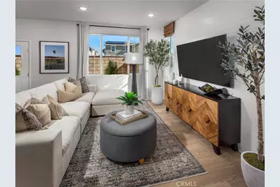 40118 Campos Elegantes, Temecula, CA 92591 - Photo 6