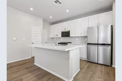 40118 Campos Elegantes, Temecula, CA 92591 - Photo 22
