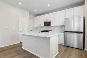 40118 Campos Elegantes, Temecula, CA 92591 - Photo 22