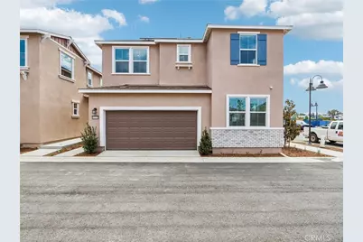 40118 Campos Elegantes, Temecula, CA 92591 - Photo 2