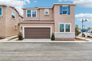 40118 Campos Elegantes, Temecula, CA 92591 - Photo 2