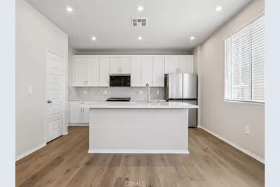40118 Campos Elegantes, Temecula, CA 92591 - Photo 24