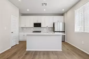 40118 Campos Elegantes, Temecula, CA 92591 - Photo 24