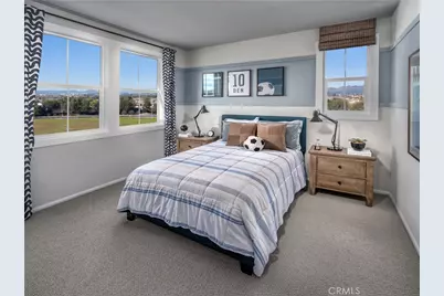 40118 Campos Elegantes, Temecula, CA 92591 - Photo 10