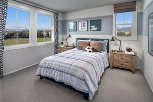 40118 Campos Elegantes, Temecula, CA 92591 - Photo 10