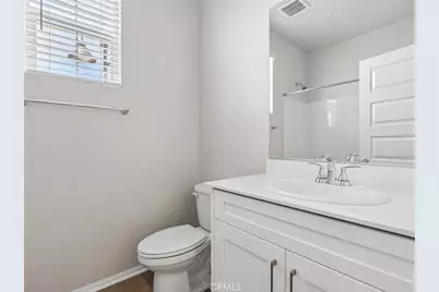 40118 Campos Elegantes, Temecula, CA 92591 - Photo 8