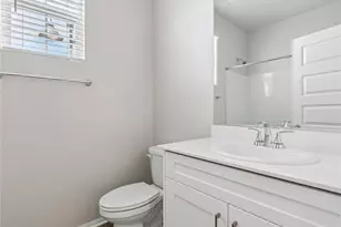40118 Campos Elegantes, Temecula, CA 92591 - Photo 8