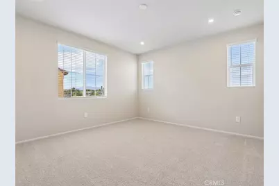 40118 Campos Elegantes, Temecula, CA 92591 - Photo 34
