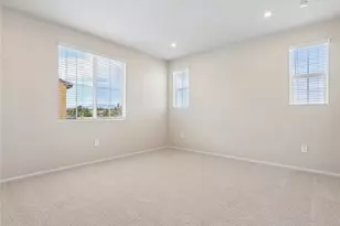 40118 Campos Elegantes, Temecula, CA 92591 - Photo 34