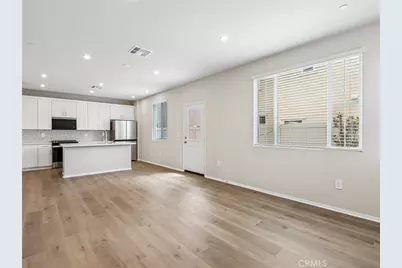 40118 Campos Elegantes, Temecula, CA 92591 - Photo 18