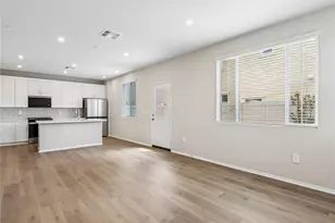 40118 Campos Elegantes, Temecula, CA 92591 - Photo 18