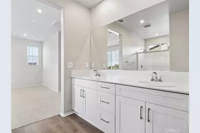40118 Campos Elegantes, Temecula, CA 92591 - Photo 32