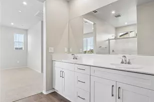 40118 Campos Elegantes, Temecula, CA 92591 - Photo 32