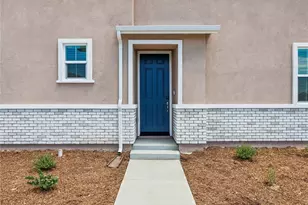 40118 Campos Elegantes, Temecula, CA 92591 - Photo 1