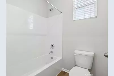 40118 Campos Elegantes, Temecula, CA 92591 - Photo 10