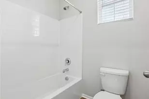 40118 Campos Elegantes, Temecula, CA 92591 - Photo 10