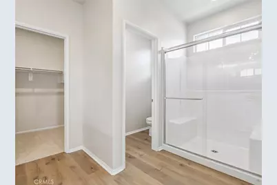 40118 Campos Elegantes, Temecula, CA 92591 - Photo 30