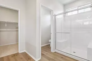 40118 Campos Elegantes, Temecula, CA 92591 - Photo 30