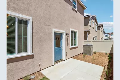40118 Campos Elegantes, Temecula, CA 92591 - Photo 6