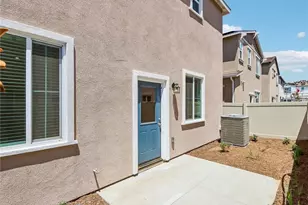 40118 Campos Elegantes, Temecula, CA 92591 - Photo 6