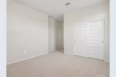40118 Campos Elegantes, Temecula, CA 92591 - Photo 16