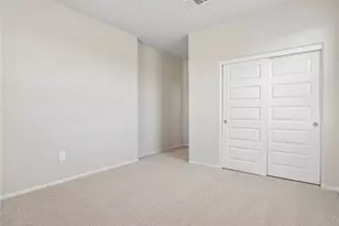 40118 Campos Elegantes, Temecula, CA 92591 - Photo 16