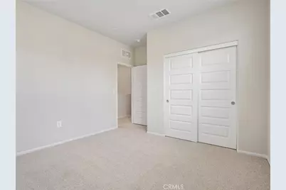 40118 Campos Elegantes, Temecula, CA 92591 - Photo 14